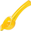 Пресс для цитрусовых Ilsa 45090750AVV (желтый)