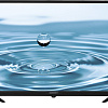 Телевизор Horizont 32LE7051D