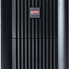 Источник бесперебойного питания APC Smart-UPS VT 10 кВА 400 В SUVTP10KHS