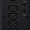 Источник бесперебойного питания CyberPower UT1100EIG