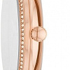 Наручные часы Fossil Jacqueline ES5097
