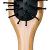 Titania 2867