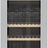 Винный шкаф Liebherr EWTdf 3553 Vinidor 3553-26001