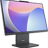 Моноблок Lenovo IdeaCentre AIO 24IRH9 F0HN00HVRU