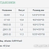 Шкаф распашной Уют Сервис Гарун-К 302.05 (молочный дуб)