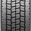Автомобильные шины Белшина BEL-278 315/80R22.5 154/150M