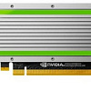 Видеокарта NVIDIA Tesla T4 16GB GDDR6 900-2G183-6300-T00