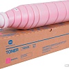 Тонер Konica Minolta TN622M