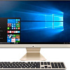 Моноблок ASUS Vivo M241DAK-BA203T