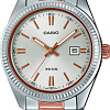 Наручные часы Casio LTP-1302PRG-7A