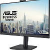 Монитор ASUS BE249QFK