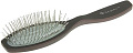Щетка Dewal COFFEE мини 441205