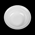 Тарелка глубокая Corone Simplice LQ-QK15082A фк155