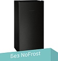 Однокамерный холодильник Nordfrost (Nord) NR 404 B