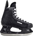 Коньки Black Aqua HS-207 (р. 37)