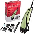 Машинка для стрижки Energy EN-709