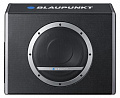 Автомобильный сабвуфер Blaupunkt XLb 250A