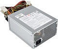 Блок питания Supermicro PWS-668-PQ