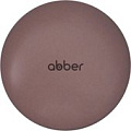 Накладка сливного гарнитура Abber AC0014MC
