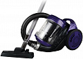 Brayer BR4203