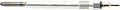 Bosch 250202141