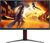 Игровой монитор AOC Gaming Q27G4S