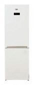 Холодильник BEKO RCNK356E20B