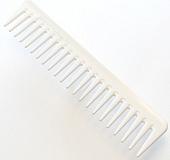 Расческа гребень Janeke Supercomb 56871 (белый)