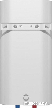 Водонагреватель Thermex Smart 30 V