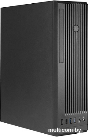 Корпус Chieftec BE-10B-300