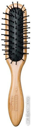 Titania 2867