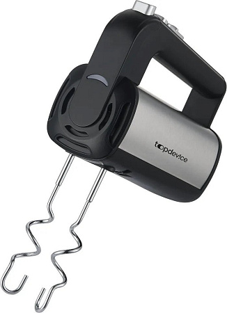 Миксер Topdevice HM1