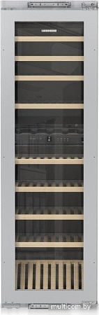 Винный шкаф Liebherr EWTdf 3553 Vinidor 3553-26001