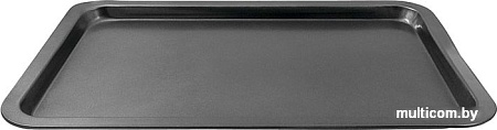 Плоский противень Mallony BS-001L