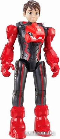 Dinoster Люцио в дино-костюме 42138