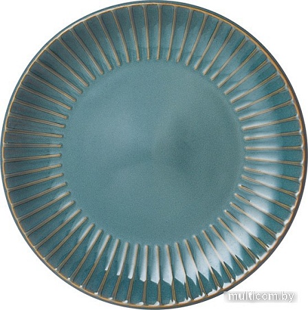 Тарелка десертная Lefard Stripe Collection 191-232