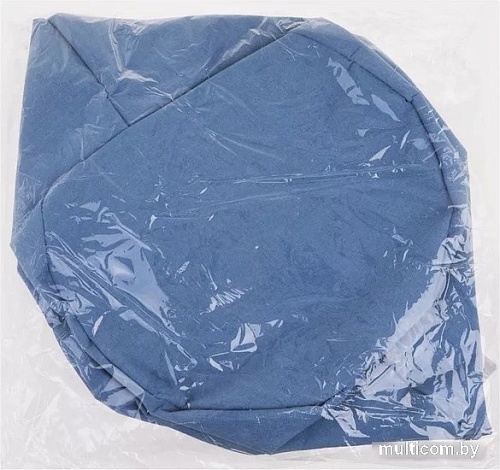 Корзина Наша Игрушка ZXL22110807-19 (динозавр)