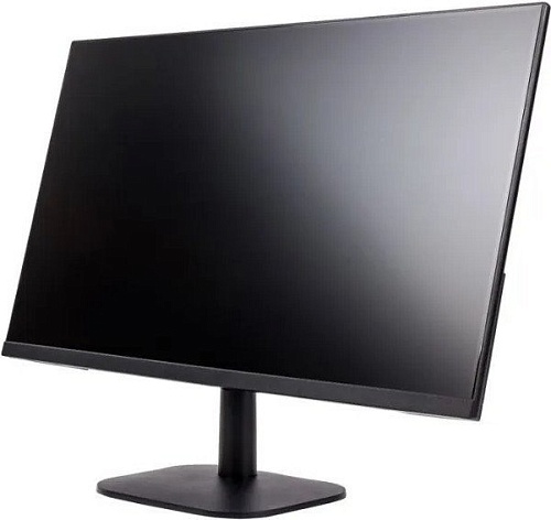 Монитор Vandor 27VB03