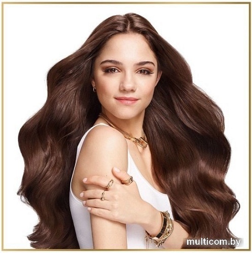 Pantene Бальзам-ополаскиватель для волос Питательный коктейль 360 мл