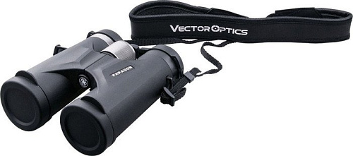 Бинокль Vector Optics Paragon 8x42 SCBO-03