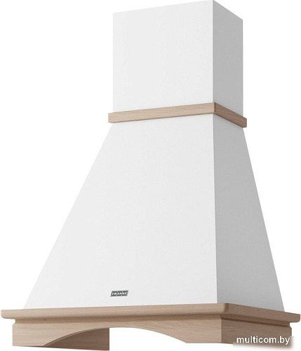 Кухонная вытяжка Franke FCL 60 NF EGC 321.0592.487