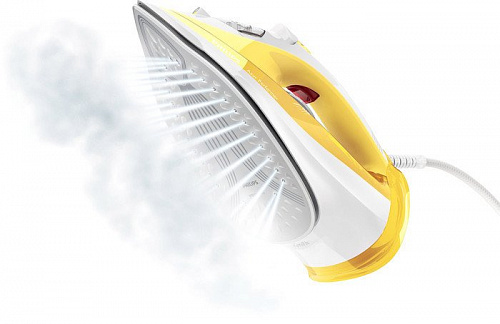 Утюг Philips GC3801/60