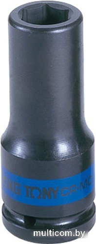 Головка слесарная King Tony 343516M