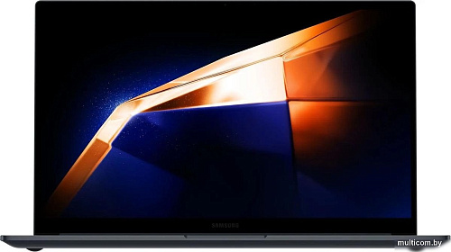 Ноутбук Samsung Galaxy Book4 15.6 NP750XGJ-KG3IN