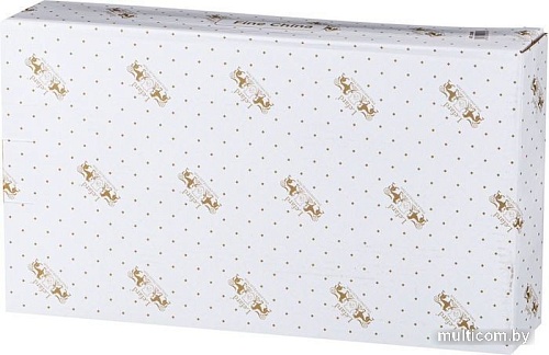 Блюдо Lefard Секретные ингредиенты 359-861