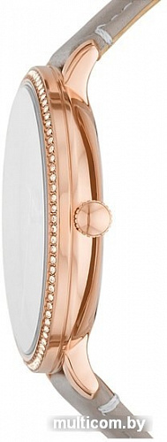 Наручные часы Fossil Jacqueline ES5097