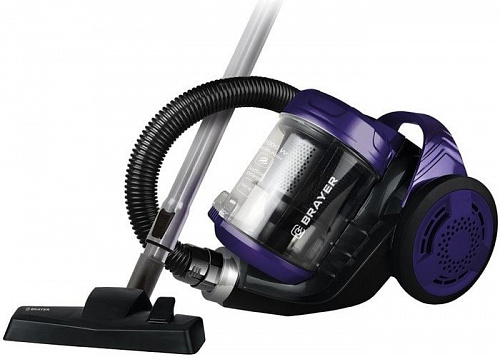 Brayer BR4203