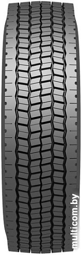 Автомобильные шины Белшина BEL-278 315/80R22.5 154/150M