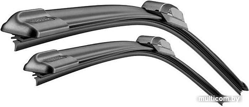 Bosch Aerotwin 3397007392