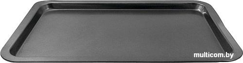 Плоский противень Mallony BS-001L